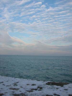 130-3016_IMG