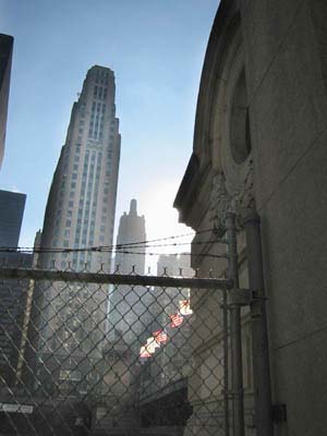 130-3055_IMG