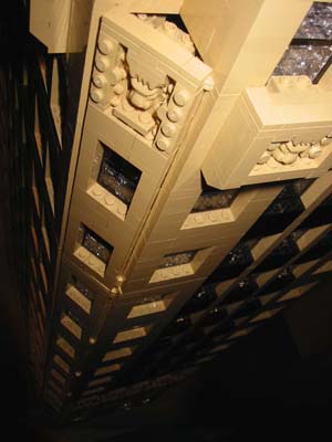 133-3373_IMG