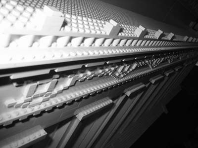 133-3378_IMG