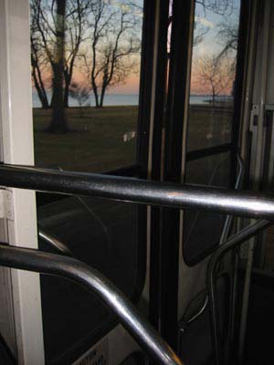 134-3442_IMG