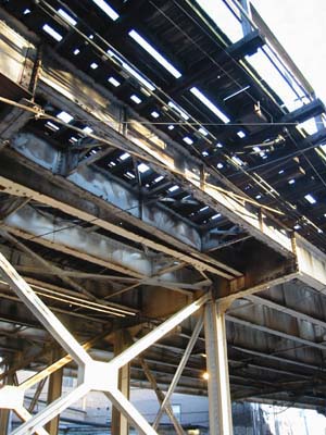 135-3521_IMG
