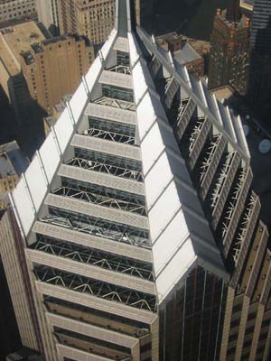 140-4021_IMG