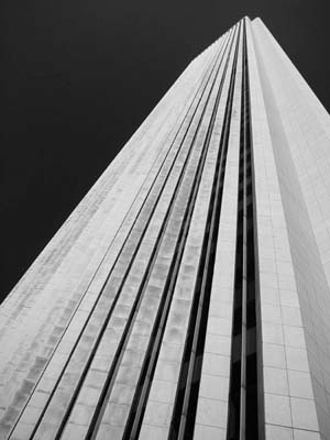 140-4071_IMG