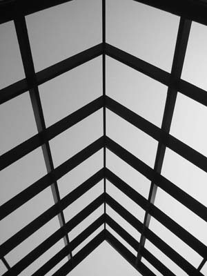 140-4077_IMG