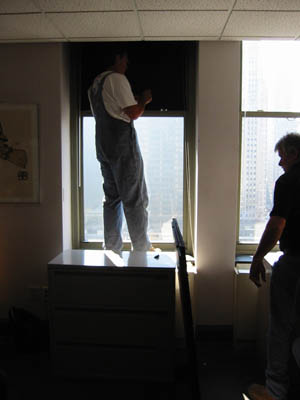 277-7719_IMG
