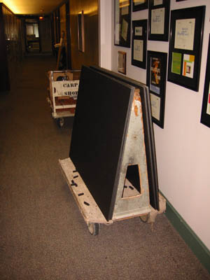 277-7725_IMG