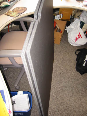 277-7727_IMG