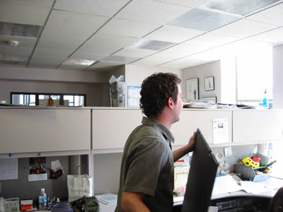 277-7728_IMG