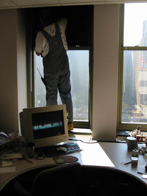 277-7730_IMG