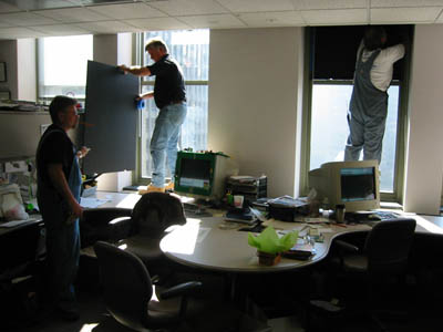 277-7734_IMG