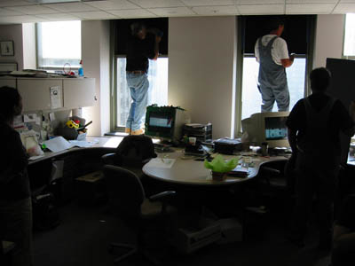 277-7735_IMG
