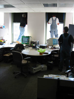 277-7736_IMG