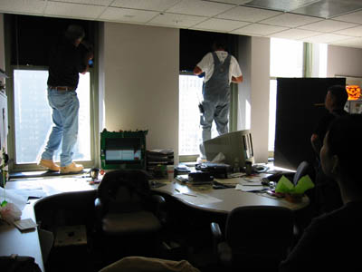 277-7737_IMG