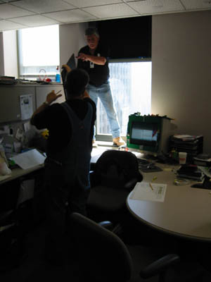 277-7739_IMG