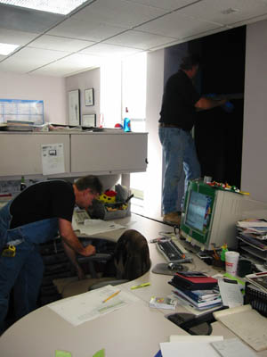 277-7740_IMG