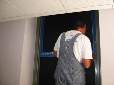 277-7743_IMG