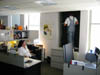 277-7722_IMG