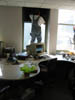 277-7733_IMG