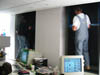277-7741_IMG