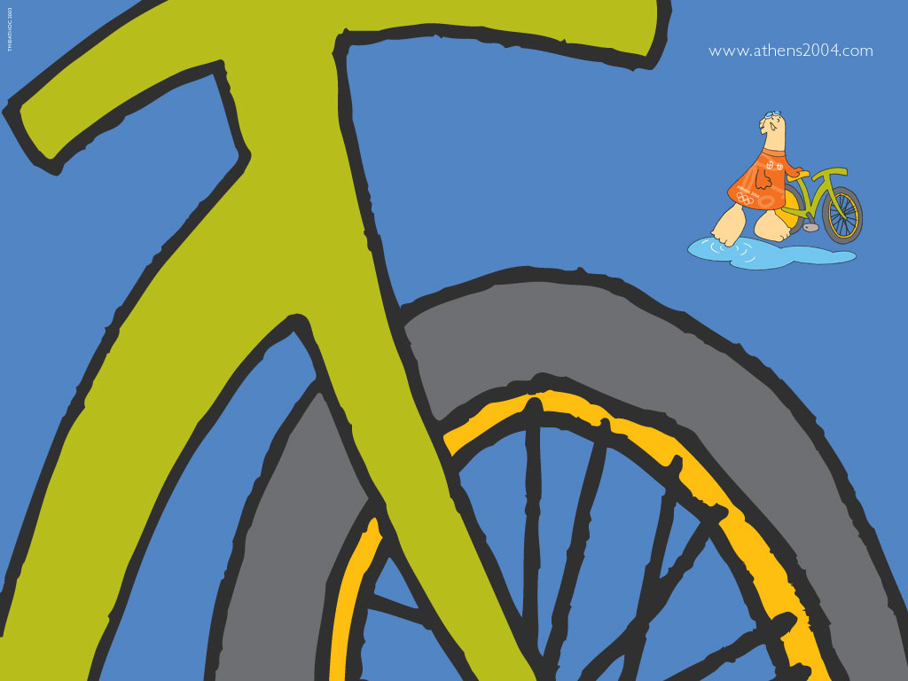Triathlon