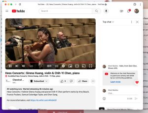 Screen-Shot-2024-02-07-at-12.47.43-PM-copy