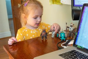 photo-20240523-155240-1024wide